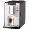 Image de Melitta Caffeo Solo Milk, Machine à café automatique, Noir, Argent