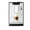 Image de Melitta Machine à Café Super Automatique Caffeo Solo And Milk