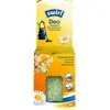 Image de Swirl Deo Pearls - Brise de printemps, Aspirateur : accessoires, Vert