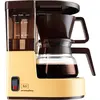 Image de Melitta Aroma Boy 1015-03, Cafetières à filtre, Marron