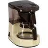 Image de Melitta Cafetière à Filtre 1015-03 Aromaboy