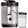 Image de Melitta Varianza, Machine à café automatique, Noir, Argent