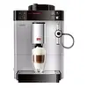 Image de Melitta Machine à Café Super Automatique Caffeo Passione F54/0-100
