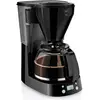 Image de Melitta Easy Timer 1010-14, Cafetières à filtre, Noir