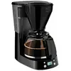 Image de Melitta Cafetière à Filtre Easy Timer