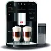 Image de Melitta Barista TS Smart, Machine à café automatique, Noir
