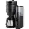 Image de Melitta Aromafresh PRO X, Cafetières à filtre, Noir