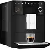 Image de Melitta LatteSelect F630-212, Machine à café automatique, Noir