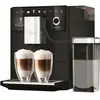 Image de Melitta Machine à Café Super Automatique Latteselect F63/0-212