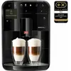 Image de Melitta Barista SE, Machine à café automatique, Noir