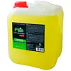 Image de F100 Détergent Désinfectant 5l