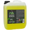 Image de F100, Entretien vélo, (5000 ml, Éponge, Lubrifiant universel, Nettoyant pour freins, Nettoyant pour vélo, Nettoyeur de chaîne)