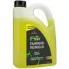 Image de F100 Détergent Désinfectant 2l