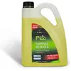 Image de F100, Entretien vélo, (2000 ml, Nettoyant pour vélo)