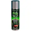 Image de F100 Huile 300ml