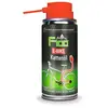 Image de Alpina Huile E Bike 100ml