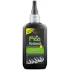 Image de F100 Huile 100ml