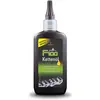 Image de F100, Entretien vélo, (100 ml, Huile de chaîne)