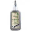 Image de F100 Huile Bio 100ml