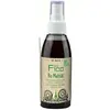 Image de F100 Huile Bio 150ml