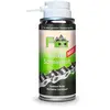 Image de Alpina Lubrifiant Dry Chain 100ml