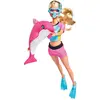 Image de Simba SL Dolphin Fun