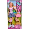Image de Simba SL Puppy Walk