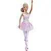 Image de Simba Ballerine SL