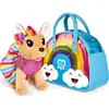 Image de Simba CCL Arc-en-ciel (30 cm)