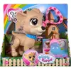 Image de Simba CCL Pii Pii Chiot (20 cm)
