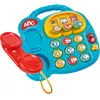 Image de ABC Téléphone coloré (0.50 - 5 Années)