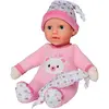Image de Simba Laura Nightlight Babypop, 30cm