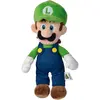 Image de Simba Luigi (12.30 cm)
