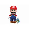 Image de Peluche Nicotoy Super Mario 30 cm