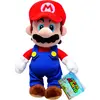 Image de Simba Super Mario (30 cm)