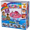 Image de Simba Aqua Gelz Deluxe Princess Castle