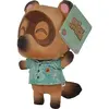 Image de Simba Animal Crossing Timmy, 25cm (25 cm)