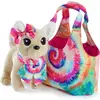 Image de Simba CCL Batik Style (31.60 cm)