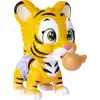 Image de Simba Pamper Petz Tiger (15 cm)