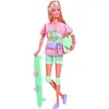 Image de Simba SL Longboard Girl