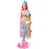 Image de Simba SL Rainbow Mermaid