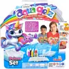 Image de Simba Kit Aqua Gelz Deluxe, 25 pcs.