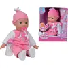 Image de Simba Laura Babysprache