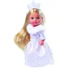 Image de Simba EL Princesse de rêve
