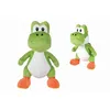 Image de Peluche Nintendo Yoshi Jumbo 50 cm