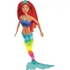 Image de Simba SL Sparkle Mermaid
