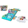 Image de Simba Aqua Gelz Seestern Wasserpark Set