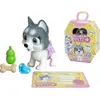 Image de Simba Pamper Petz Husky (15 cm)