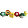 Image de Simba, Unisexe, Porte-clés, SuMa Collectible, pendentif, DP de comptoir, Multicolore