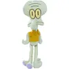 Image de Simba Thaddeus Q. Tentacules (11.20 cm)